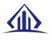 宫古岛中央酒店 Logo